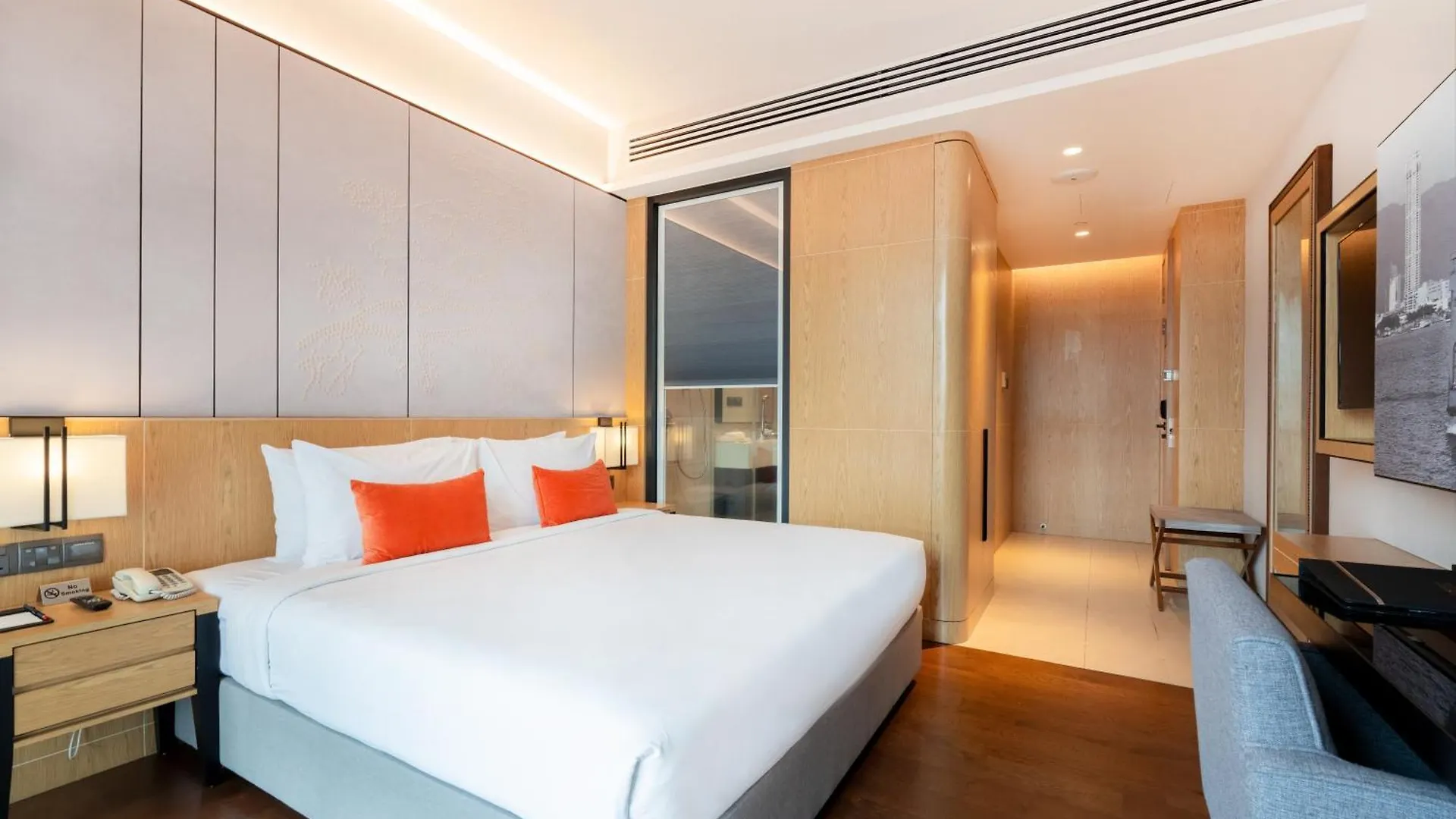 Victoria Garden Hotel George Town