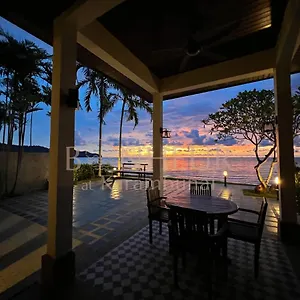 https://bonheur-at-karambunai.kotakinabaluhotels.net
