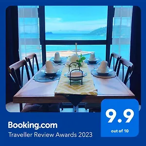 https://mango-house3-sea-view-wifi-water-filter-biggest-unitjq.kotakinabaluhotels.net