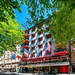 https://rival.find-stockholm-hotels.com