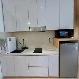 https://the-shore-alawa-homes.kotakinabaluhotels.net