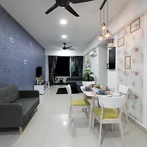 https://euro-house-majestic-by-h2h.ipoh-hotel.com