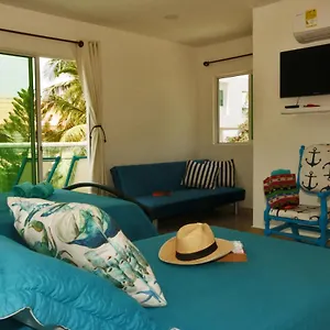 https://casa-de-mony.hotels-in-barranquilla.com