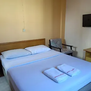 Otel Ang's