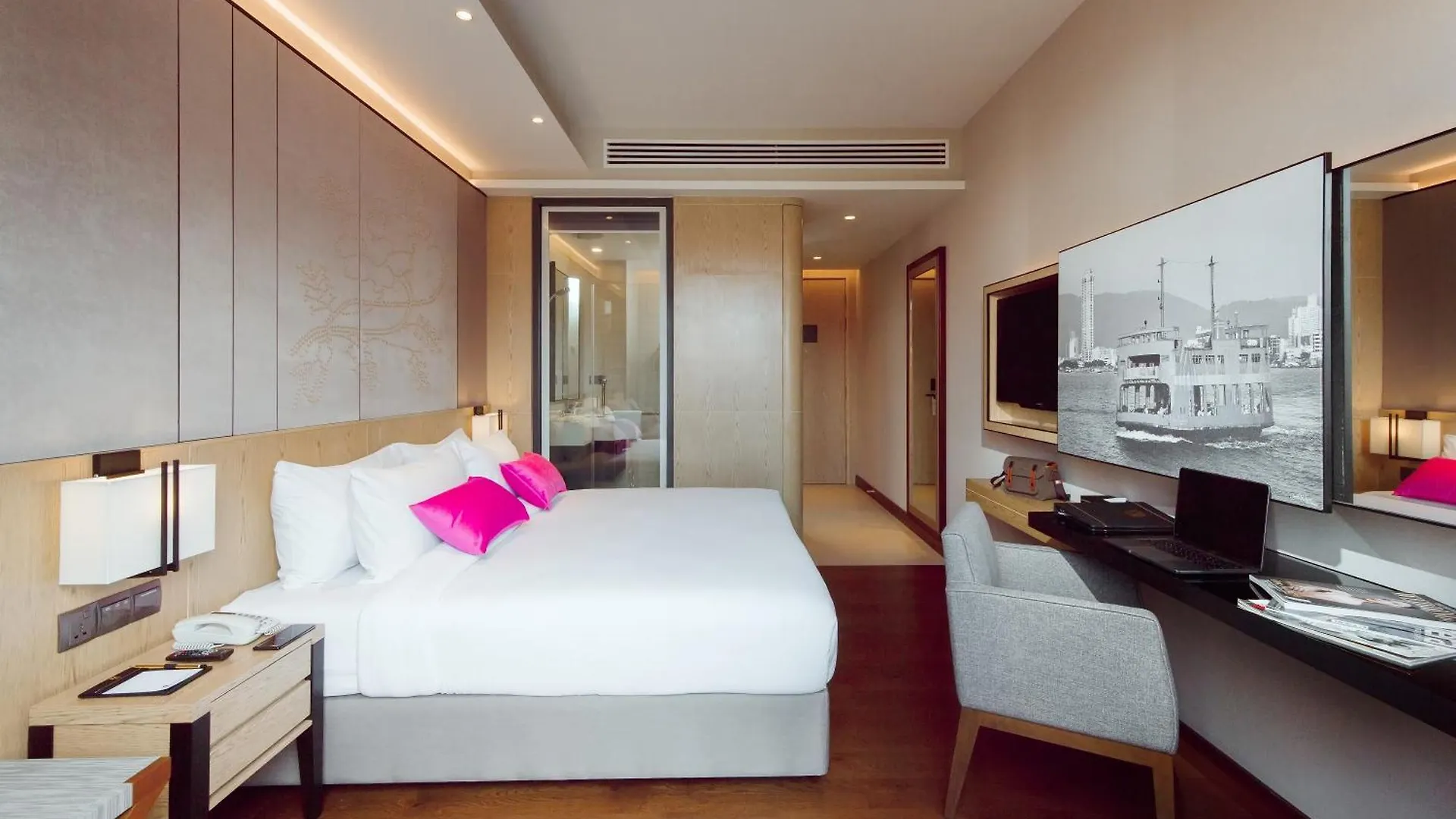 Victoria Garden Hotel George Town
